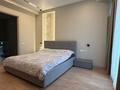 4-комнатная квартира · 200 м² · 1/3 этаж, мкр Нур Алатау, Торбулак 12 за 220 млн ₸ в Алматы, Бостандыкский р-н — фото 9