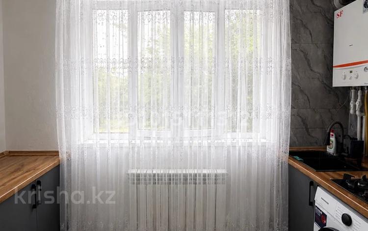 1-бөлмелі пәтер · 44 м² · 2/5 қабат, 8-шағынаудан 58 — Гостиница Шымкент, бағасы: 10 000 ₸ в Туран р-н — фото 2