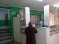 Готовый бизнес, коммерческое помещение., 120 м² за 60 млн 〒 в Шымкенте, Туран р-н — фото 11