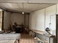 Свободное назначение · 90 м² за 200 000 ₸ в Астане, Алматы р-н — фото 2