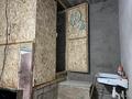 Свободное назначение · 90 м² за 200 000 ₸ в Астане, Алматы р-н — фото 4