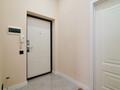 2-комнатная квартира · 40.6 м² · 6/12 этаж, Чингиз Айтматов 77 за 28.2 млн ₸ в Астане, Сарыарка р-н — фото 19