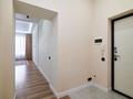 2-комнатная квартира · 40.6 м² · 6/12 этаж, Чингиз Айтматов 77 за 28.2 млн ₸ в Астане, Сарыарка р-н — фото 14