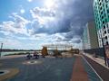 2-комнатная квартира · 40.6 м² · 6/12 этаж, Чингиз Айтматов 77 за 28.2 млн ₸ в Астане, Сарыарка р-н — фото 23