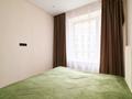 2-комнатная квартира · 40.6 м² · 6/12 этаж, Чингиз Айтматов 77 за 28.2 млн ₸ в Астане, Сарыарка р-н — фото 8