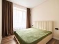 2-комнатная квартира · 40.6 м² · 6/12 этаж, Чингиз Айтматов 77 за 28.2 млн ₸ в Астане, Сарыарка р-н — фото 6