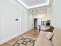 2-комнатная квартира · 40.6 м² · 6/12 этаж, Чингиз Айтматов 77 за 28.2 млн ₸ в Астане, Сарыарка р-н — фото 3