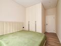 2-комнатная квартира · 40.6 м² · 6/12 этаж, Чингиз Айтматов 77 за 28.2 млн ₸ в Астане, Сарыарка р-н — фото 5