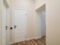 2-комнатная квартира · 40.6 м² · 6/12 этаж, Чингиз Айтматов 77 за 28.2 млн ₸ в Астане, Сарыарка р-н — фото 12
