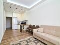 2-комнатная квартира · 40.6 м² · 6/12 этаж, Чингиз Айтматов 77 за 28.2 млн ₸ в Астане, Сарыарка р-н — фото 4