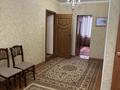 Үйдің бір бөлігі · 4 бөлме · 90 м² · 9 сот., Сары Батакулы 9/1 — Автогородок, бағасы: 17.5 млн ₸ в Актобе, жилой массив Жилянка — фото 6