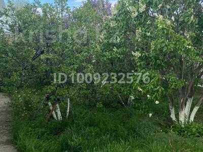 Үйдің бір бөлігі · 4 бөлме · 90 м² · 9 сот., Сары Батакулы 9/1 — Автогородок, бағасы: 17.5 млн ₸ в Актобе, жилой массив Жилянка