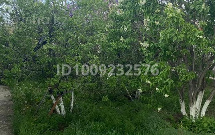 Үйдің бір бөлігі · 4 бөлме · 90 м² · 9 сот., Сары Батакулы 9/1 — Автогородок, бағасы: 17.5 млн ₸ в Актобе, жилой массив Жилянка — фото 10