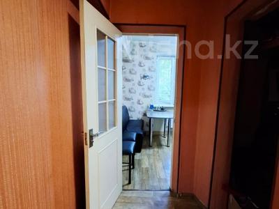 3-комнатная квартира · 66 м² · 1/5 этаж, мкр Кулагер за 41 млн ₸ в Алматы, Жетысуский р-н