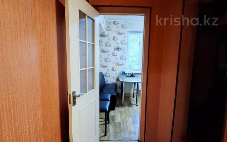 3-комнатная квартира · 66 м² · 1/5 этаж, мкр Кулагер за 41 млн ₸ в Алматы, Жетысуский р-н — фото 7