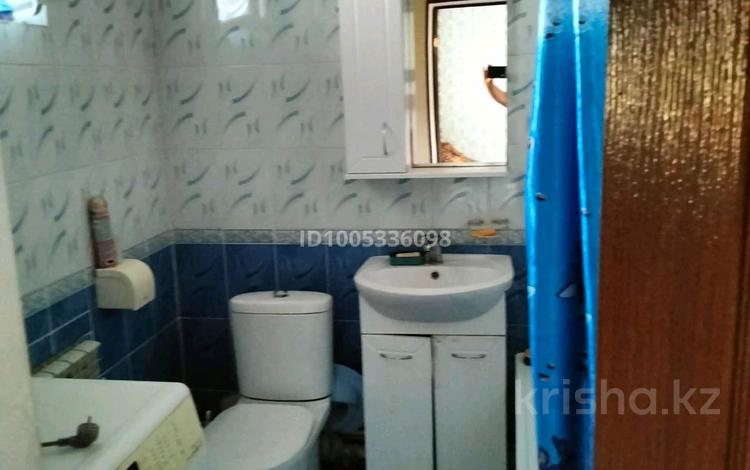 Отдельный дом · 2 комнаты · 90 м² · 15 сот., Сайын Шапагатов(Тельман) 755 — Сайын Шапагатов (Тельман) 4 квартал, 755 за 11 млн 〒 в Актау — фото 3