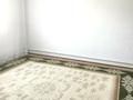 Отдельный дом · 2 комнаты · 90 м² · 15 сот., Сайын Шапагатов(Тельман) 755 — Сайын Шапагатов (Тельман) 4 квартал, 755 за 11 млн 〒 в Актау — фото 2