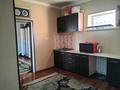 Отдельный дом · 2 комнаты · 90 м² · 15 сот., Сайын Шапагатов(Тельман) 755 — Сайын Шапагатов (Тельман) 4 квартал, 755 за 11 млн 〒 в Актау — фото 5