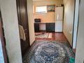 Отдельный дом · 2 комнаты · 90 м² · 15 сот., Сайын Шапагатов(Тельман) 755 — Сайын Шапагатов (Тельман) 4 квартал, 755 за 11 млн 〒 в Актау — фото 6