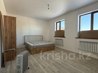 Жеке үй · 3 бөлме · 120 м² · 11 сот., Улы дала, бағасы: 48 млн ₸ в Косшы