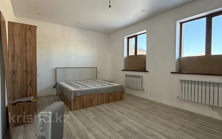 Жеке үй · 3 бөлме · 120 м² · 11 сот., Улы дала, бағасы: 48 млн ₸ в Косшы — фото 2