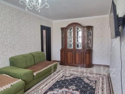 Продажа квартир в Актюбинской обл.: 3-комнатная квартира · 56 м² · 4/5 этаж, Есет батыра за 14.9 млн 〒 3-комнатная квартира · 56 м² · 4/5 этаж, Есет батыра за 14.9 млн 〒 в Актобе