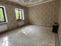 Отдельный дом · 6 комнат · 200 м² · 10.5 сот., Карауыл тобе 4/29 за 50 млн ₸ в Аксукенте