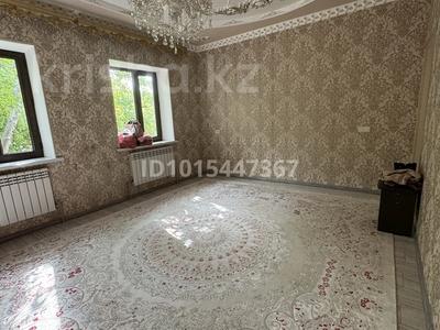 Отдельный дом · 6 комнат · 200 м² · 10.5 сот., Карауыл тобе 4/29 за 50 млн ₸ в Аксукенте