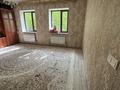 Отдельный дом · 6 комнат · 200 м² · 10.5 сот., Карауыл тобе 4/29 за 50 млн ₸ в Аксукенте — фото 2