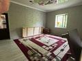 Отдельный дом · 6 комнат · 200 м² · 10.5 сот., Карауыл тобе 4/29 за 50 млн ₸ в Аксукенте — фото 4