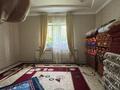 Отдельный дом · 6 комнат · 200 м² · 10.5 сот., Карауыл тобе 4/29 за 50 млн ₸ в Аксукенте — фото 6