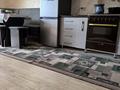 Отдельный дом · 6 комнат · 200 м² · 10.5 сот., Карауыл тобе 4/29 за 50 млн ₸ в Аксукенте — фото 9