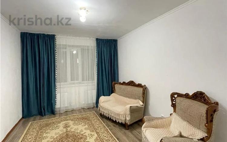 2-бөлмелі пәтер · 53 м², Восток-3 ш/а., коммунистическая 19/2, бағасы: 17 млн ₸ в Караганде, Алихана Бокейханова р-н — фото 2