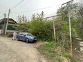 Участок · 8.62 сотки, мкр Каменское плато за 35 млн ₸ в Алматы, Медеуский р-н — фото 11