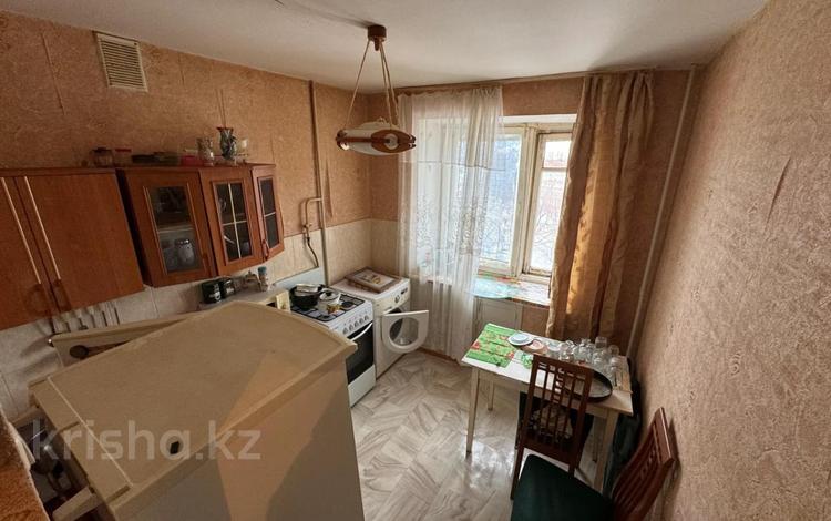 1-комнатная квартира, 33.2 м², 3/5 этаж, 2 линейная 23 за 7.9 млн 〒 в Уральске — фото 3