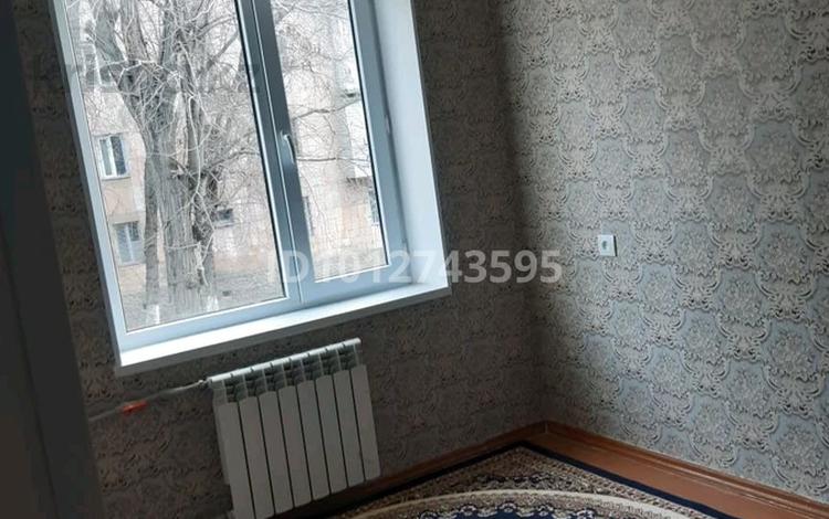 3-бөлмелі пәтер · 65 м² · 2/4 қабат, Матросова — Матросова и Гагарина, бағасы: 150 000 ₸ в Шымкенте, Туран р-н — фото 2