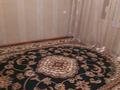 3-бөлмелі пәтер · 65 м² · 2/4 қабат, Матросова — Матросова и Гагарина, бағасы: 150 000 ₸ в Шымкенте, Туран р-н — фото 4