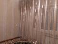 3-бөлмелі пәтер · 65 м² · 2/4 қабат, Матросова — Матросова и Гагарина, бағасы: 150 000 ₸ в Шымкенте, Туран р-н — фото 6