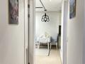 2-комнатная квартира · 40 м² · 22/28 этаж, Нажимеденова 4 за 15 000 ₸ в Астане, Алматы р-н — фото 5