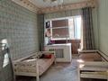 3-бөлмелі пәтер · 63.3 м² · 5/9 қабат, Нажимеденова 16А — Куанышбаева, бағасы: ~ 32.3 млн ₸ в Астане, Сарайшык р-н — фото 3