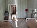 3-бөлмелі пәтер · 63.3 м² · 5/9 қабат, Нажимеденова 16А — Куанышбаева, бағасы: ~ 32.3 млн ₸ в Астане, Сарайшык р-н — фото 4