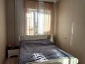 3-бөлмелі пәтер · 63.3 м² · 5/9 қабат, Нажимеденова 16А — Куанышбаева, бағасы: ~ 32.3 млн ₸ в Астане, Сарайшык р-н — фото 6