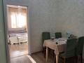 3-бөлмелі пәтер · 63.3 м² · 5/9 қабат, Нажимеденова 16А — Куанышбаева, бағасы: ~ 32.3 млн ₸ в Астане, Сарайшык р-н — фото 9