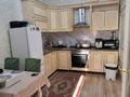 3-бөлмелі пәтер · 63.3 м² · 5/9 қабат, Нажимеденова 16А — Куанышбаева, бағасы: ~ 32.3 млн ₸ в Астане, Сарайшык р-н — фото 10