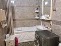 3-бөлмелі пәтер · 63.3 м² · 5/9 қабат, Нажимеденова 16А — Куанышбаева, бағасы: ~ 32.3 млн ₸ в Астане, Сарайшык р-н — фото 11