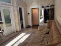 3-бөлмелі пәтер · 63.3 м² · 5/9 қабат, Нажимеденова 16А — Куанышбаева, бағасы: ~ 32.3 млн ₸ в Астане, Сарайшык р-н — фото 7