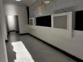 3-бөлмелі пәтер · 63.3 м² · 5/9 қабат, Нажимеденова 16А — Куанышбаева, бағасы: ~ 32.3 млн ₸ в Астане, Сарайшык р-н — фото 13