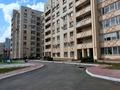 3-бөлмелі пәтер · 63.3 м² · 5/9 қабат, Нажимеденова 16А — Куанышбаева, бағасы: ~ 32.3 млн ₸ в Астане, Сарайшык р-н — фото 15