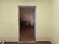 Жеке үй · 5 бөлме · 250 м² · 20 жүзд., Набережная 11/1, бағасы: 8.5 млн ₸ в Аманат — фото 5