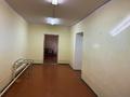 Жеке үй · 5 бөлме · 250 м² · 20 жүзд., Набережная 11/1, бағасы: 8.5 млн ₸ в Аманат — фото 7
